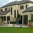 Boyd homestay hotel sq128