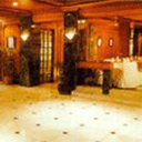 Sugarland hotel sq128