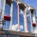 Bantek mt200904141051337257 6156 hotel sq128