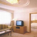 0 1200x900 sq128