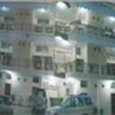 Cndhel hotel sq128