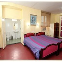 0 1200x900 sq128