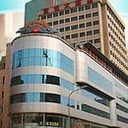Dalian baoyue hotel sq128