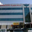 Jonrad hotel sq128