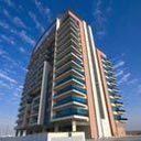 Sapphire hotel sq128