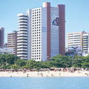 Seara praia hotel sq128