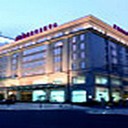 Jin jiang flower hotel sq128