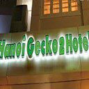 Hanoi gecko 2 hotel sq128