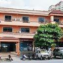 Phuket karon corner hotel sq128