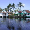 Resort tororomba hotel sq128