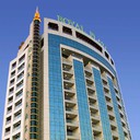 0 1200x900 sq128