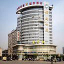 Yan nian hotel sq128