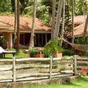 Coconut bay hotel sq128