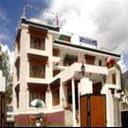 Lehhoi mt200707271431029095 4777 hotel sq128