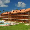 Salinas maceio hotel sq128