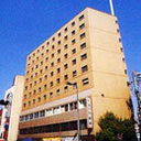 Nankai namba hotel sq128