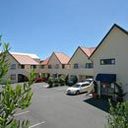 Bella vista new plymouth hotel sq128