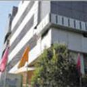 Pnehtr hotel sq128