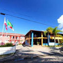 Boulevard da praia apart hotel sq128