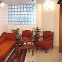 Shm0tt hotel sq128