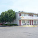 Knights inn terre haute hotel sq128