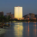 Sheraton vitoria hotel sq128