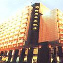 Shuai fu che you hotel sq128