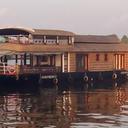 61424617 sq128