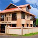 Alevil hotel sq128