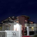 0 1200x900 sq128