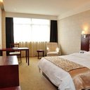 Room 635958023422573886 sq128