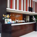 0 1200x900 sq128