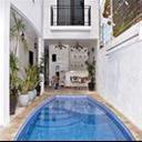Caccha ep473563 8987187 28 hotel sq128