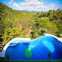 Gunung ep475458 9098249 11 hotel sq128