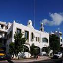 Cacext ep479021 9344136 19 hotel sq128