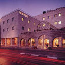 Prima palace hotel sq128