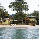 Nerccb hotel sq128