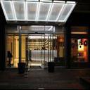 Cptcio ep275620 2221539 26 hotel sq128
