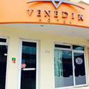 Vrchok ep483097 2097419 4 hotel sq128