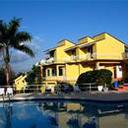 Nerbbe hotel sq128