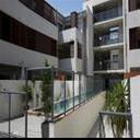 Brifv4 ep502423 9623807 7 hotel sq128