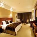 Cho25f hotel sq128