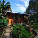 Guncao ep438629 6457605 8 hotel sq128