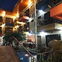 0 1200x900 sq128