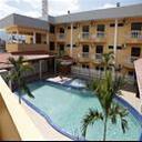 8x4hop ep491111 9858240 9 hotel sq128