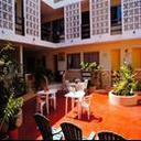 Cozhom ep491401 9869451 50 hotel sq128