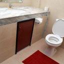 0 1200x900 sq128