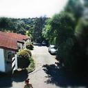 12160686 sq128