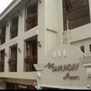 Bohdar ep515578 9847162 17 hotel sq128