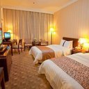 Room 635962452087526818 sq128